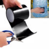 FLEX TAPE – Super jaka vodootporna traka - Image 4