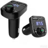 Mp3 Transmiter X8 bluetooth - Image 4