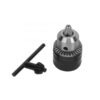 Futer sa ključem 1.5mm do 13mm - Image 2
