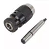 Futer do 20mm za stubnu bušilicu - Image 2