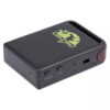 GPS Tracker TK102B - Image 3