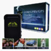 GPS Tracker TK102B - Image 4