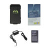 GPS Tracker TK102B - Image 5