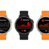 GT 3 Ultra Pametni Sat - Smart Watch