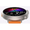 GT 3 Ultra Pametni Sat - Smart Watch - Image 2
