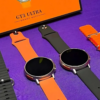 GT 3 Ultra Pametni Sat - Smart Watch - Image 3