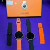 GT 3 Ultra Pametni Sat - Smart Watch - Image 4
