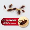 Gel Protiv Bubašvaba-Roach Doctor - Image 8