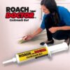 Gel Protiv Bubašvaba-Roach Doctor - Image 2