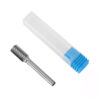 Glodala za metal 12mm – Cilindrično Valjkasti - Image 2