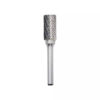 Glodala za metal 12mm – Cilindrično ravno - Image 3