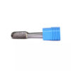 Glodala za metal 12mm – Cilindrično Zaobljeno - Image 3