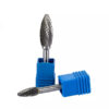 Glodala za metal 12mm – Elipsasto zaobljeno - Image 2