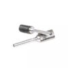 Glodala za metal 12mm – Cilindrično Valjkasti - Image 4