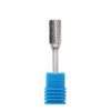 Glodala za metal 12mm – Cilindrično ravno