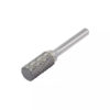 Glodala za metal 12mm – Cilindrično ravno - Image 2
