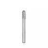 Glodala za metal 6mm – Cilindrično Kugličasto - Image 2