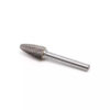 Glodala za metal 12mm – Zaobljeno - Image 2