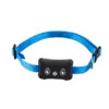 GPS Tracker za ljubimce TK200 - Image 3