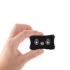 GPS Tracker za ljubimce TK200 - Image 4