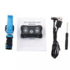 GPS Tracker za ljubimce TK200 - Image 2
