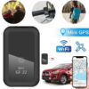 GPS uredjaj za praćenje u realnom vremenu GF-22 - Image 2