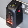 Prenosiva Grejalica 400W Handy Heater - Image 2