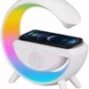 Led lampa 3u1 - Image 2
