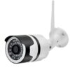 IP WIFI Smart Kamera - Image 2