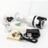 IP WIFI Smart Kamera - Image 4