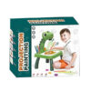 Igračka projektor za crtanje dinosaurus - Image 3