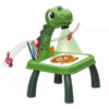 Igračka projektor za crtanje dinosaurus - Image 2