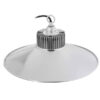 LED reflektor industrijsko zvono 100w - Image 2