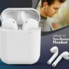 Bežične slušalice InPods12 - Image 4
