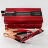 Pretvarač napona inverter 12v-1000w - Image 4