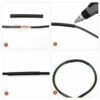 Set izolatora za kablove 560pcs - Image 5