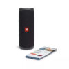 Jbl Xtreme Bluetooth zvučnik - Image 4
