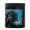 THE Creatine 300g (KREATIN MONOHIDRAT) - Image 2