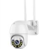 Kamera A15 8MPX - Image 2