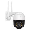 Kamera A8 8mpx - Image 3