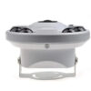 HD kamera Riblje oko 360 stepeni - Image 5