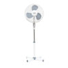 Podni ventilator Keno - Image 2