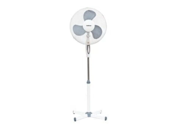 Keno ventilator - 16 “STABILNI VENTILATOR