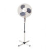 Podni ventilator Keno