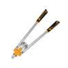 Klešta za pop nitne 450mm - Image 3