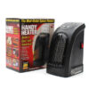 Prenosiva Grejalica 400W Handy Heater - Image 3
