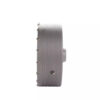 Krune za bušenje betona 120mm - Image 2