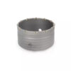 Krune za bušenje betona 100mm - Image 2
