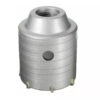 Krune za bušenje betona 55mm - Image 3