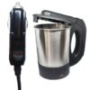 Kuvalo za auto 12V Ketler - Image 5